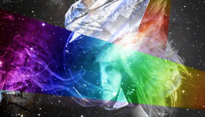 Najčudnija TAJNA: Radite OVO mjesec dana i uđite u život kakav ste oduvijek željeli!