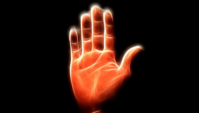 U prstima je ključ rješenja vaših tegoba i problema!