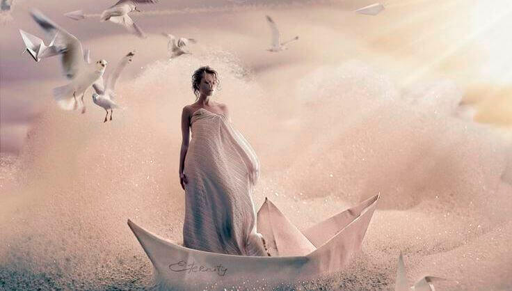 Istinski dobar čovjek ne vrijeđa, ne iskorištava, ne sramoti druge