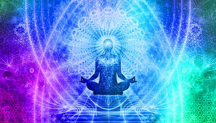 Bol u tijelu govori ono što riječi ne mogu – Kako čitati poruke tijela