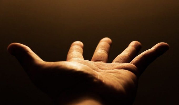 Metoda koja 100% donosi sreću i blagostanje u vaš život: Isprobajte je!