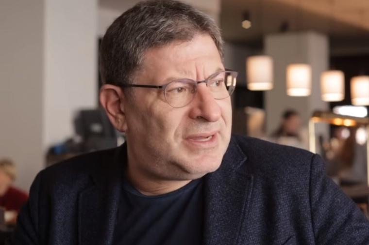 Najpoznatiji ruski psiholog savjetuje žene: Šta da radite kada vam muž pravi probleme u životu!