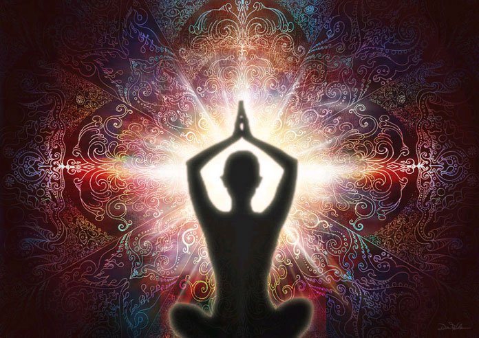 OVAKO usmjerite misli da postanu stvarnost!