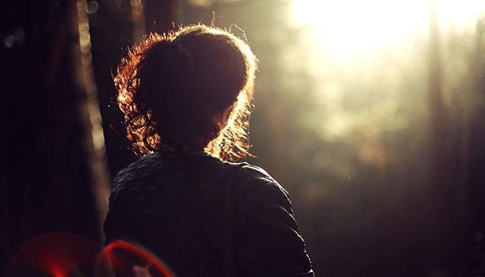 Nakon što doživite ovu spoznaju, više vas NIŠTA i NIKO NIKADA neće uznemiriti!