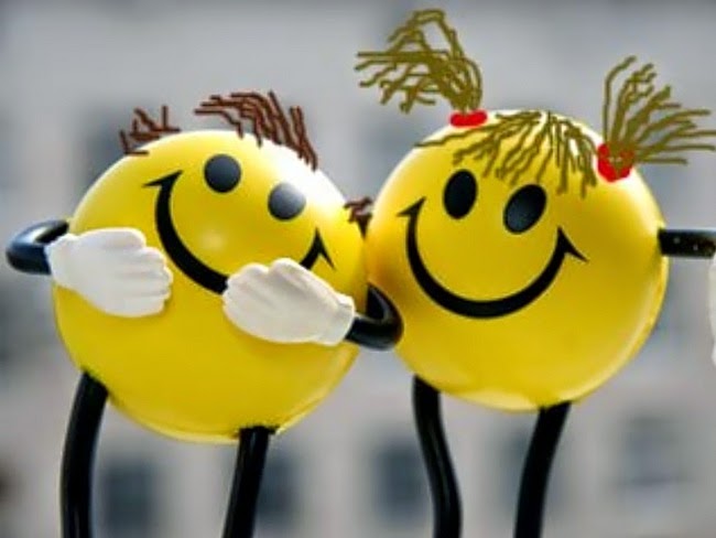 Priča o „pozitivcima“