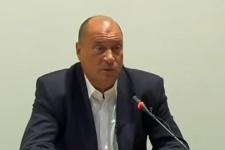 Psiholog Lazarev: Ako želite da budete zdravi, nikad i nikome se ne žalite!