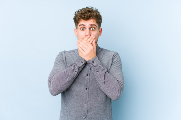 Ponekad pričate sami sa sobom? Pogledajte što psiholozi kažu o tome, svidjet će vam se