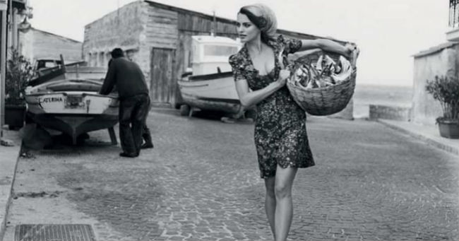 Riješi se svega što ti ne odgovara i to odmah