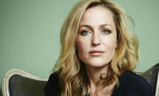 Zašto tako lijepa, a sama?