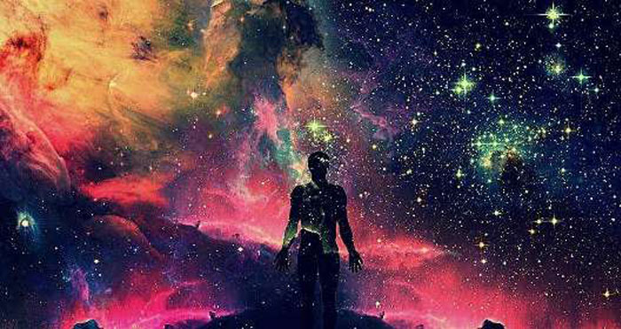 Počnite slušati SEBE – Ne partnera, roditelje, djecu… već sebe!