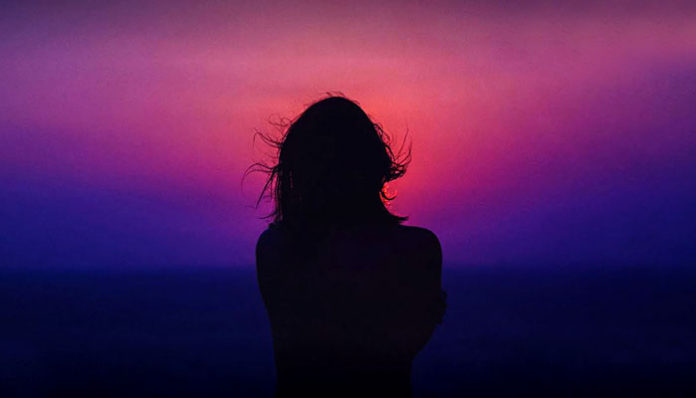 Ne popravljaj. Prijateljstva, ljubavi i cipele