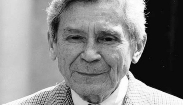 Mudre riječi Vladeta Jerotića: “Više će vam neprijatelj pomoći u životu nego prijatelj”