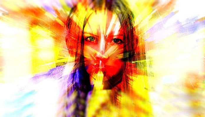 Zašto se ne treba žrtvovati radi svojih bližnjih, posebno kada oni to uopće ne traže