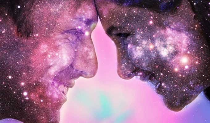 11 zaboravljenih zakona pomoću kojih možete zauvijek promijeniti vaš život