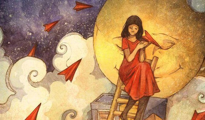 Zašto se ne treba žrtvovati radi svojih bližnjih, posebno kada oni to uopšte ne traže