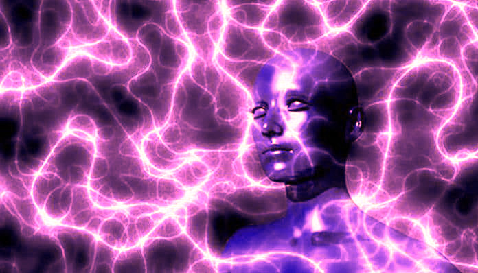 Ako iskreno kažete sebi ove 2 magične riječi – čuda se događaju!