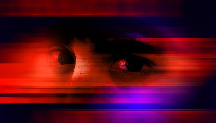 Razmišljate li kao psihopat? Odgovor na ovo pitanje to može otkriti!