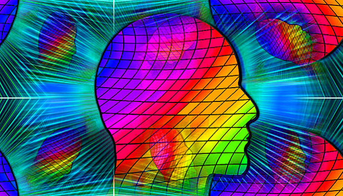 Vaša najdraža boja govori puno o vama: Narančastu vole popularni, plavu mudri!