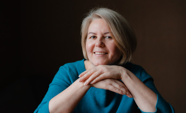 Kad žena sebe stavi na prvo mjesto, lijepe stvari počinju se događati!