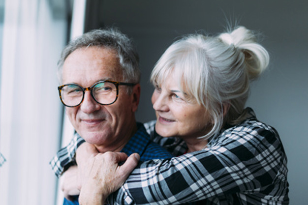 Muž mi je očitao bukvicu: Vjerujte mi, niko mi ništa pametnije odavno nije rekao!