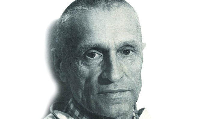 Kardiolog Amosov: “Sam čovjek je kriv za svoje bolesti – Ne oslanjajte se na medicinu!”