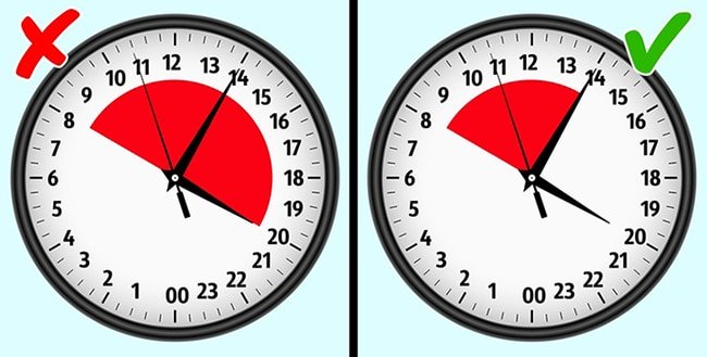 Nobelovac Yoshinori Ohsumi otkrio fantastičan princip prehrane – OVO čuva mladost i zdravlje!