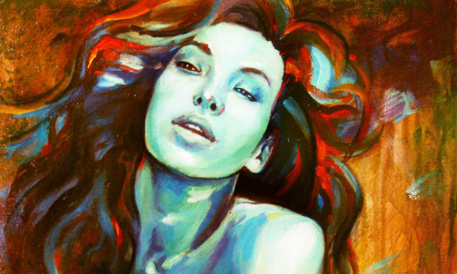 Pravi luksuz – živjeti kako ti se sviđa