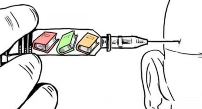 Poznati psiholog navodi deset životnih pravila harmonične i sretne osobe