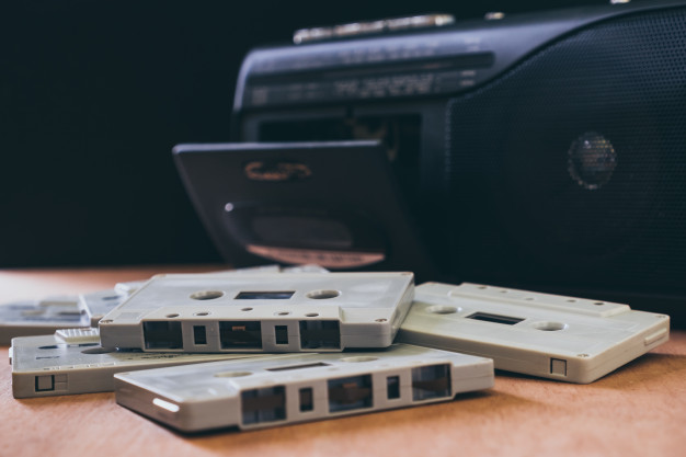 Saznaj koja je pjesma bila hit na dan tvog rođenja!