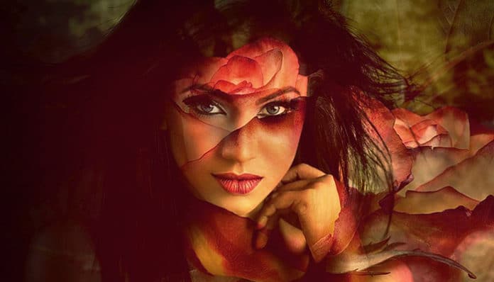 4 vrste privlačnosti – Fizička je samo jedna od njih!