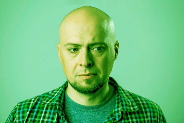 Oni se igraju se vašim zdravim razumom, a da to i ne znate. 3 dokaza da ste u „kandžama“ manipulatora