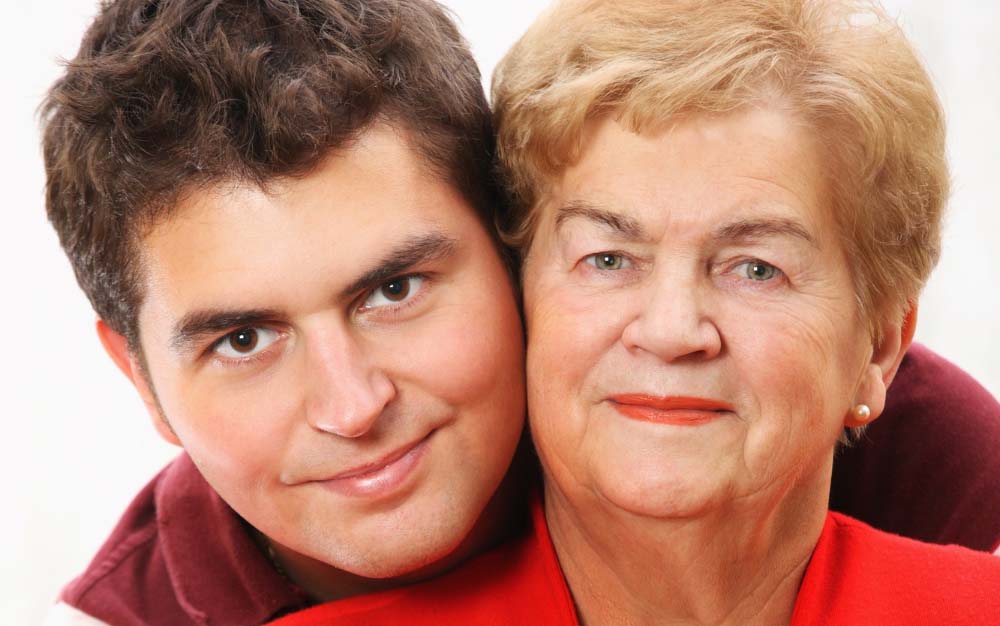 Nezahvalnost prema majci može imati ozbiljne posljedice po nas – Psihoterapeut objašnjava