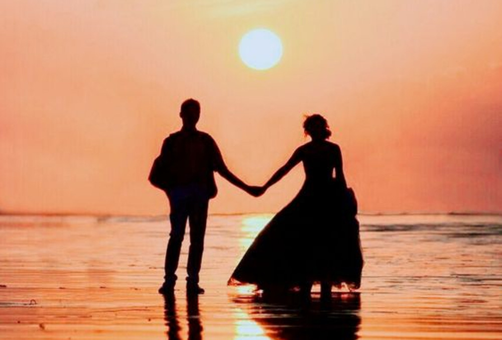 “Dok god ima braka bez ljubavi, biće i ljubavi bez braka.” – 4 stvari koje bi trebalo da znate prije nego što kažete “da”