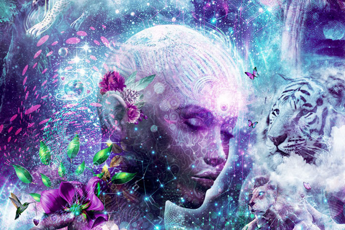 TEST: JESTE LI EMPAT? Ne podnosite grubu odjeću, izbjegavate gužve, smeta vam buka…?