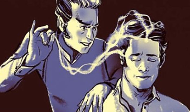 7 načina kako uvijek možete ”pročitati ljude” oko sebe – Savjeti psihologa