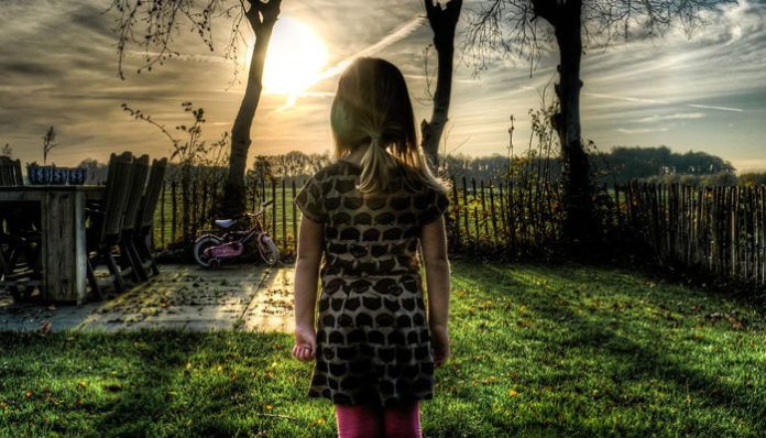 Upozorenje psihologa: “Ako dopuštate djeci OVO, gazit će vas dok ne izgubite autoritet!”