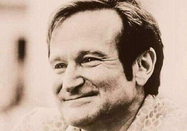 Ko su dobri ljudi i zašto najlošije prođu? Evo odgovora…