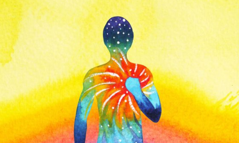 Dobrota je rijetka osobina koju ne mogu imati pokvareni ljudi: 4 pokazatelja velikodušnosti