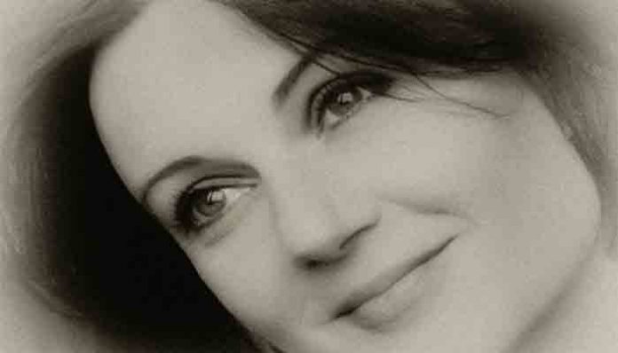 Tužno, ali istina – žene dobra srca se ne cijene