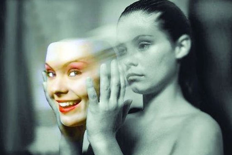 Kako prepoznati manipulatora: 10 najčešćih tipova emotivne manipulacije