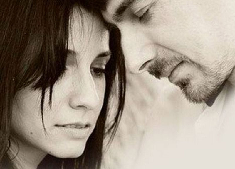 Prepoznajte emocionalnu ucjenu: Rade li vam bliski ljudi OVE stvari?