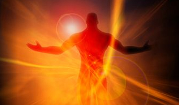 Izliječite psihu prostom vježbom – Evo kako da zaustavite bijes i odbacite negativnu energiju