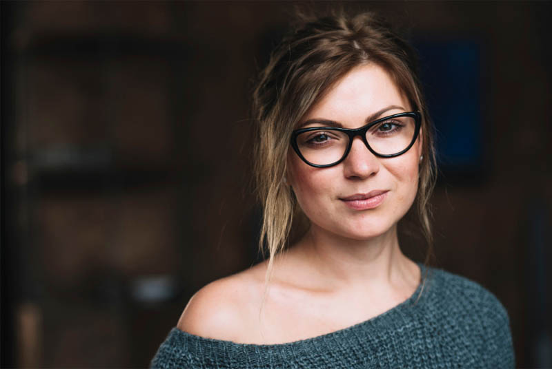 Ljudi koji su NATPROSJEČNO INTELIGENTNI imaju jednu neobičnu osobinu: Zbog ovoga grde djecu, a to je znak da će biti genijalci