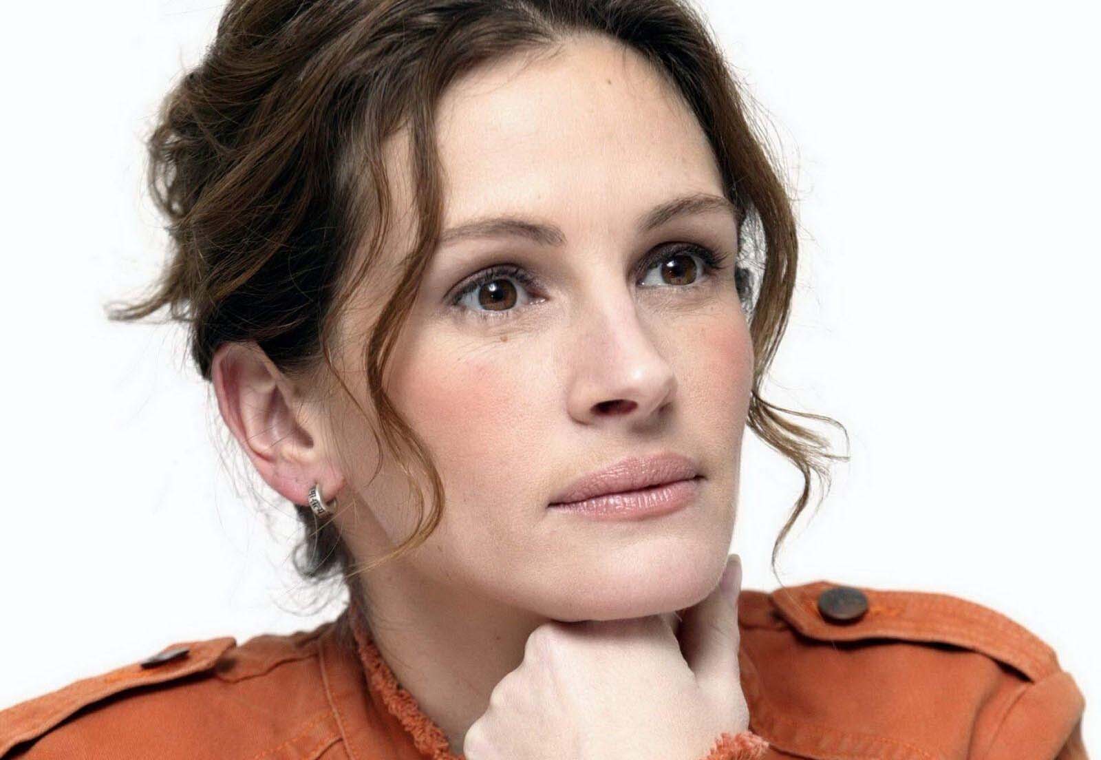 Džulija Roberts: “Svijet je opsjednut spoljašnim izgledom, a to je posljednje što treba cijeniti kod čovjeka”