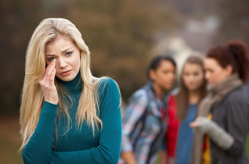 3 VRSTE LJUDI KOJIH SE OBAVEZNO MORATE KLONITI: Kradu vam energiju, a njihovo prijateljstvo može biti lažno