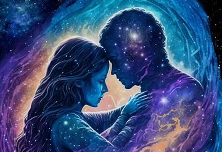 Nezreo muškarac se zaljubljuje u tijelo – A zreo u dušu: 8 stvari koje ih razlikuju