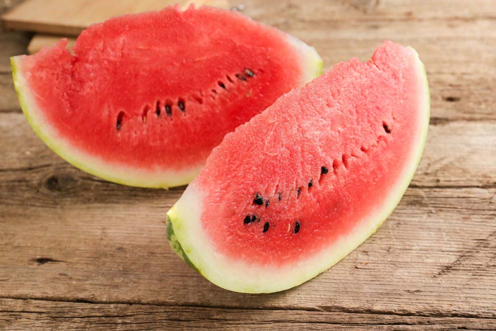 Evo zašto bi osobe koje pripadaju ovoj grupi ljudi trebale izbjegavati lubenicu