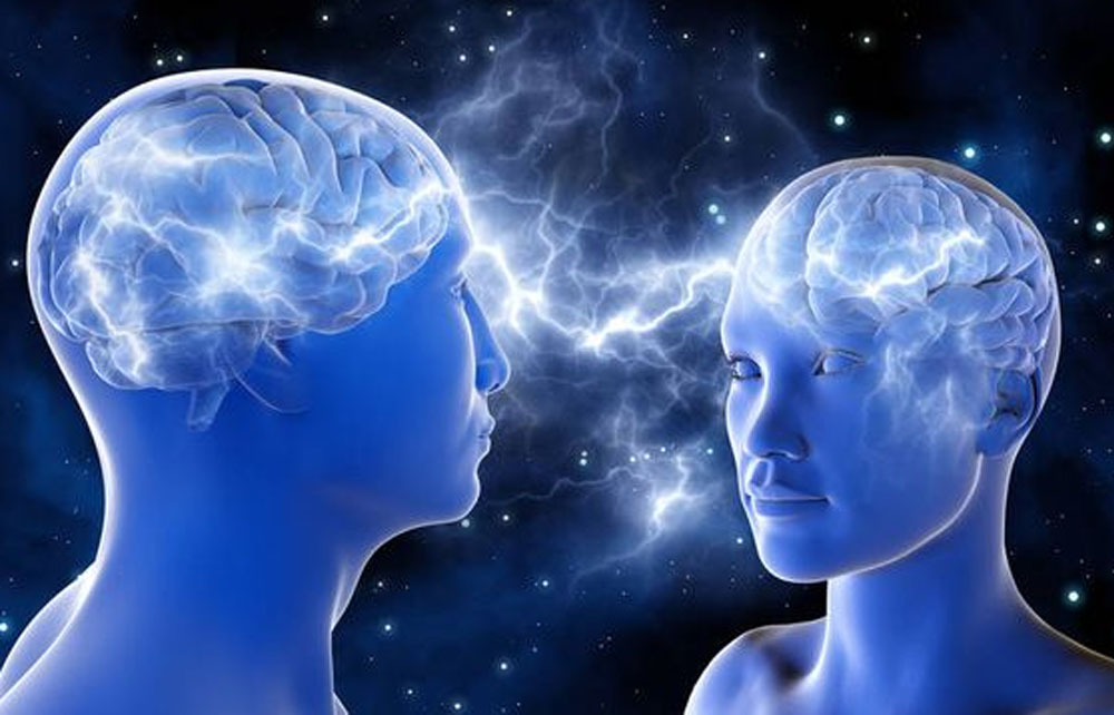 KAKO SE ZAŠTITI OD MANUPULATORA: 4 savjeta za osjetljive duše