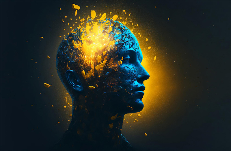 “Mindset je čudo” – 8 smjernica kako promijeniti način razmišljanja