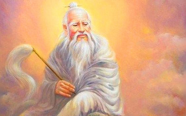 Stari monah savjetuje da nikome ne govorite o ovim stvarima. Morate ih čuvati kao svoju najveću tajnu!